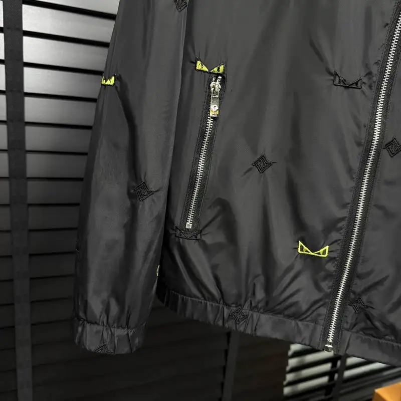 Fendi M-3XL 25wr156 (6)